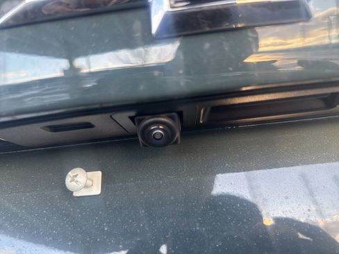 New 2026 Chevrolet Trax LT w/ Driver Confidence Package image 14