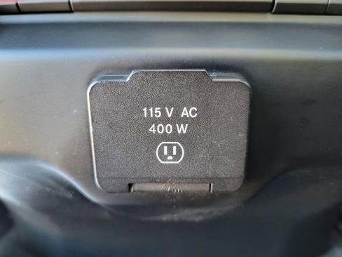 Used 2020 RAM 1500 Sport w/ Alpine Leather & Sound Group image 17