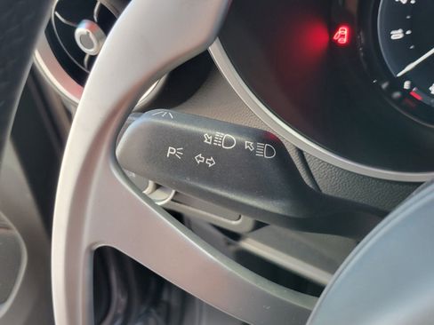 New 2025 Alfa Romeo Stelvio Sprint AWD/4WD image 63