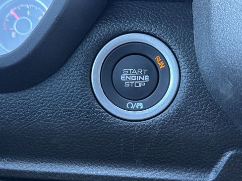 New 2026 RAM 1500 Classic Warlock image 20