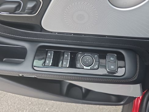 Used 2025 Lincoln Aviator Reserve w/ Equipment Group 201A image 28