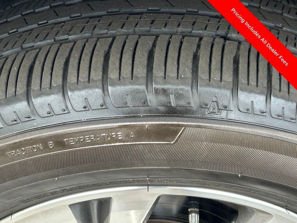 Used 2024 Subaru Ascent Premium w/ Convenience Package AWD/4WD image 25