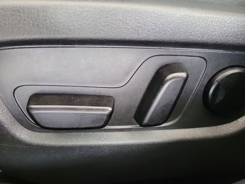 Used 2021 MAZDA CX-30 2.5 Turbo w/ Premium Package image 17