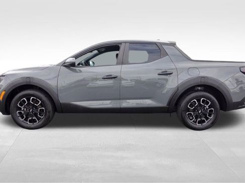 Used 2024 Hyundai Santa Cruz SE image 7