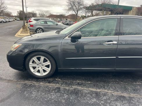 Used 2009 Lexus ES 350 image 14