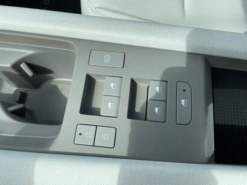 New 2024 Hyundai Ioniq 6 Limited image 11