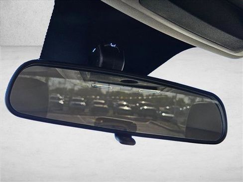 Used 2022 RAM 1500 Tradesman w/ Popular Equipment Group image 20