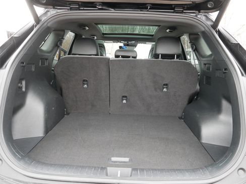 Certified 2023 Kia Sportage X-Line w/ X-Line Premium Package image 18