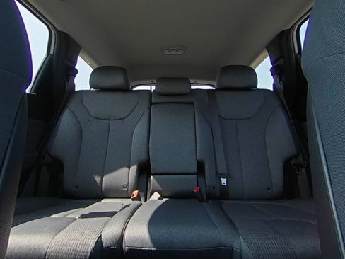 Certified 2023 Hyundai Santa Fe SEL AWD/4WD image 32