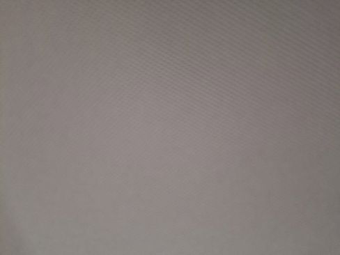 New 2025 Nissan Murano SL image 22