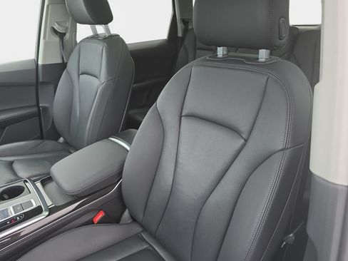 Certified 2023 Audi Q7 3.0T Premium Plus w/ Premium Plus Package AWD/4WD image 21