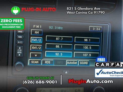 Used 2013 Chevrolet Corvette Grand Sport w/ 4LT Preferred Equipment Group RWD image 30