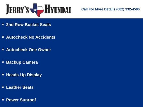 Used 2025 Buick Enclave Avenir w/ Super Cruise Package FWD image 11