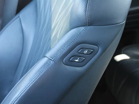 Used 2021 Genesis G80 2.5T w/ Prestige Package image 20