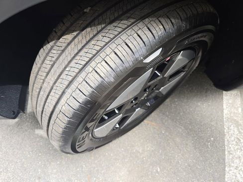 Used 2026 Hyundai Santa Fe SEL image 34