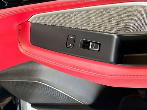 Used 2022 Acura MDX Type S image 31