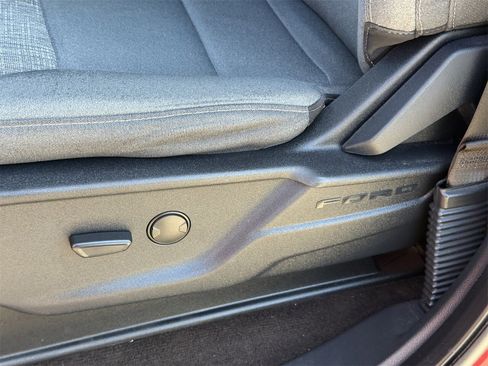 Certified 2022 Ford F150 XLT w/ Equipment Group 301A Mid image 23