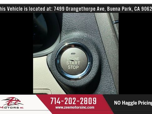 Used 2014 Lexus IS 350C w/ Navigation System Package RWD image 28