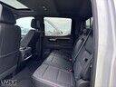 Used 2023 GMC Sierra 1500 Denali w/ Denali Reserve Package AWD/4WD image 7
