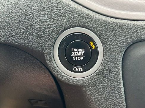 Used 2023 Dodge Charger GT image 26