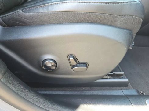 Used 2020 Jeep Cherokee Limited AWD/4WD image 49