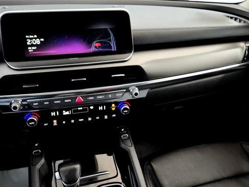 Used 2022 Kia Telluride S image 30