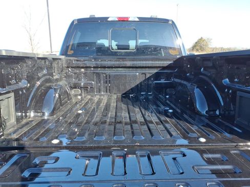 New 2026 Ford F150 XLT image 10