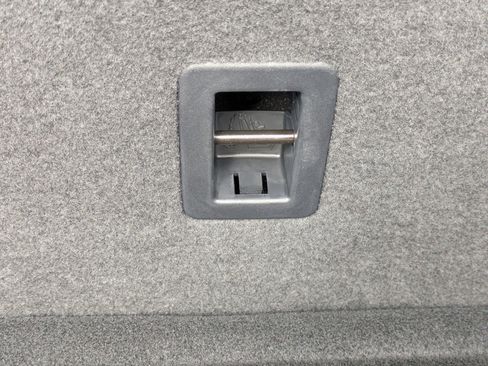 New 2026 Ford Explorer ST w/ Sun And Sound Package image 33