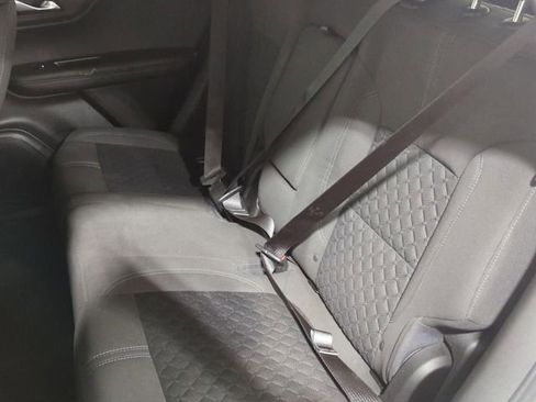 Used 2020 Chevrolet Blazer LT image 23