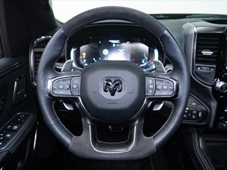 Used 2024 RAM 1500 TRX w/ TRX Level 2 Equipment Group video 2