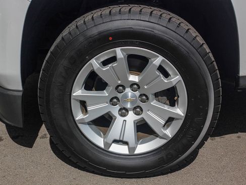 Used 2019 Chevrolet Colorado LT w/ LT Convenience Package image 10