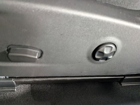 Used 2023 Dodge Challenger SRT Hellcat image 18