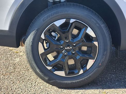 New 2026 Kia Sorento S AWD/4WD image 14