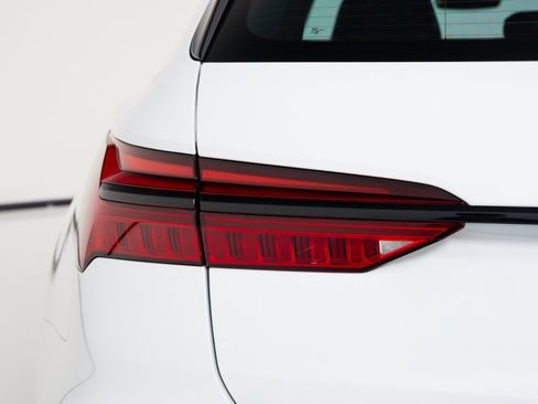 Used 2024 Audi RS 6 performance AWD/4WD image 67