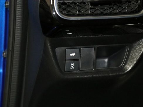 Used 2025 Acura ADX A-Spec image 25