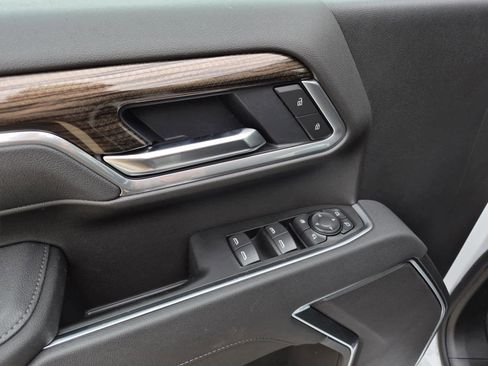 New 2026 Chevrolet Silverado 3500 LT w/ Texas Edition image 9