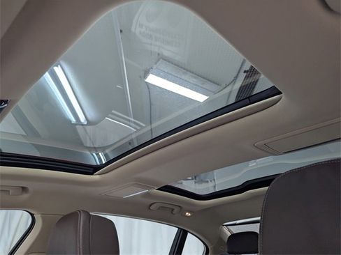 Used 2020 BMW 750i xDrive 750i xDrive w/ Executive Package image 14