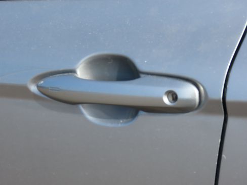 Used 2024 Toyota Camry XSE image 19