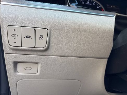 Certified 2022 Kia K5 EX FWD image 23