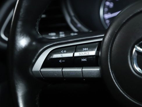 Used 2023 MAZDA CX-30 AWD 2.5 S w/ Select Package image 18