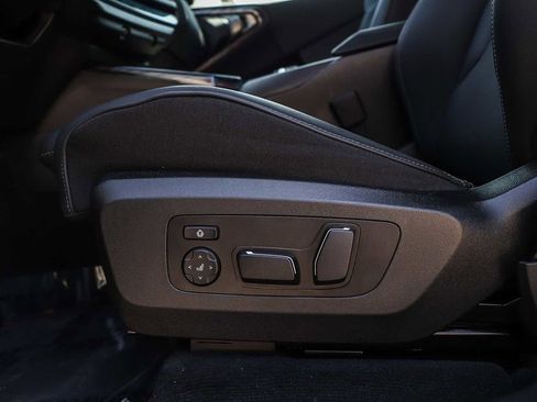 Used 2026 BMW X3 xDrive30 w/ Convenience Package image 20