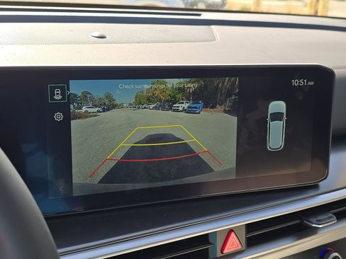 New 2026 Kia Sorento S image 23