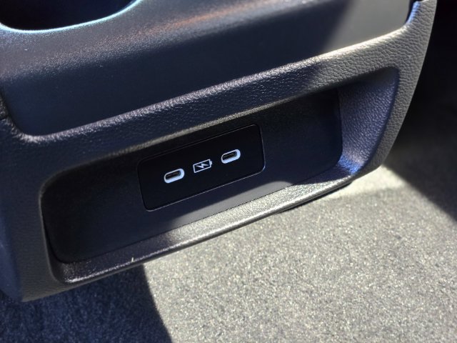 Certified 2026 Honda Odyssey EX-L image 12