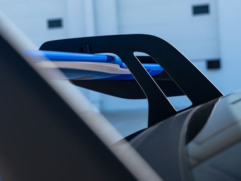 Used 2022 Porsche 911 GT3 image 39