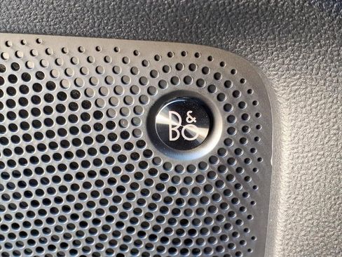 New 2025 Ford Bronco Sport Outer Banks w/ Outer Banks Tech Package+ image 19