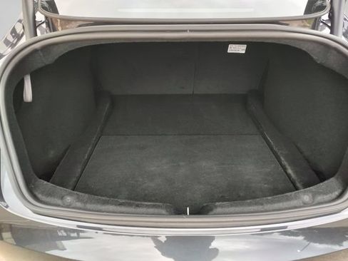 Used 2025 Tesla Model 3 RWD image 28