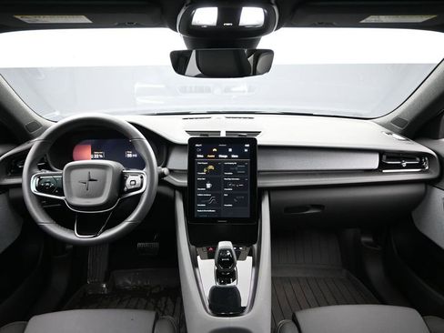 Used 2024 Polestar Polestar 2 image 25