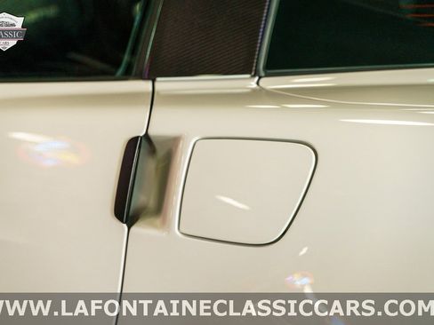 Used 2013 Chevrolet Corvette ZR1 w/ 3ZR Preferred Equipment Group image 67