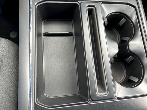 Used 2022 Ford F150 XLT w/ Bed Utility Package image 23