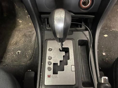 Used 2009 MAZDA MAZDA3 i Touring Value image 36